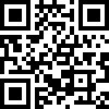 https://khabaronline.ir/xpLhG
