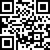 https://khabaronline.ir/x3ymJ