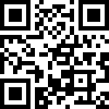 https://khabaronline.ir/x4vd6