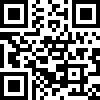https://khabaronline.ir/xkDP3