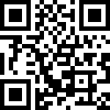 https://khabaronline.ir/xprxd
