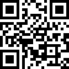 https://khabaronline.ir/xfMRh