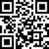 https://khabaronline.ir/x338L
