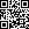 https://khabaronline.ir/xhJX