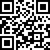 https://khabaronline.ir/x4swh