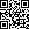https://khabaronline.ir/xftF8