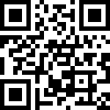 https://khabaronline.ir/xkRDz
