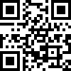 https://khabaronline.ir/xn5Mc