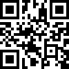 https://khabaronline.ir/xfCY8