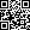 https://khabaronline.ir/xqvSb