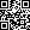 https://khabaronline.ir/x5WsQ