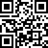 https://khabaronline.ir/x7Qmp