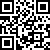https://khabaronline.ir/x69xh