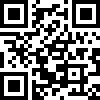 https://khabaronline.ir/x6445