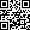https://khabaronline.ir/xmRQZ