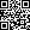 https://khabaronline.ir/xphy8