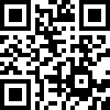 https://khabaronline.ir/xmJKh