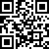 https://khabaronline.ir/x83SQ