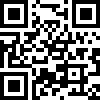 https://khabaronline.ir/x8mLj