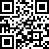 https://khabaronline.ir/x7fJh