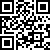 https://khabaronline.ir/x8hg4