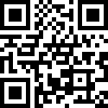 https://khabaronline.ir/xhYff