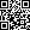 https://khabaronline.ir/xdYYx