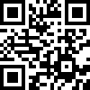 https://khabaronline.ir/xpJHy