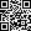 https://khabaronline.ir/xfs8Z