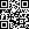https://khabaronline.ir/x5SZh