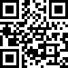 https://khabaronline.ir/xnYQG