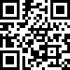 https://khabaronline.ir/xnW7T