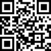 https://khabaronline.ir/x3jMk
