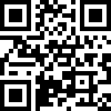 https://khabaronline.ir/xkv9p