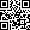 https://khabaronline.ir/xpsPp
