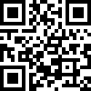 https://khabaronline.ir/xpJRV