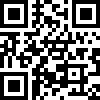 https://khabaronline.ir/xnKRD