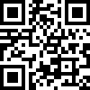 https://khabaronline.ir/xpk7t