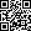 https://khabaronline.ir/xfbW7