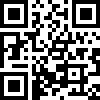 https://khabaronline.ir/xpRPh