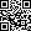 https://khabaronline.ir/x6gr2