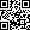https://khabaronline.ir/x7DXP