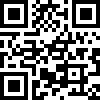 https://khabaronline.ir/x5xhw