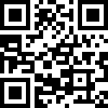 https://khabaronline.ir/x4Zr5