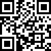 https://khabaronline.ir/x6swD