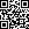 https://khabaronline.ir/xjCVK