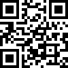 https://khabaronline.ir/x756X