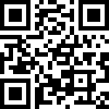 https://khabaronline.ir/x7324