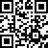 https://khabaronline.ir/x6FfQ