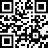 https://khabaronline.ir/x5VdP